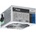 Akyga Basic Series 950W AK-B1-950