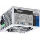Akyga Basic Series 950W AK-B1-950