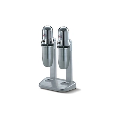 SIRIO/C 2N VV FRAPPÉ SHAKER STOLNÍ - objem 0,9 l