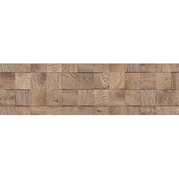 Patifix Самозалепващо фолио дъб квадратен - ширина 90 см