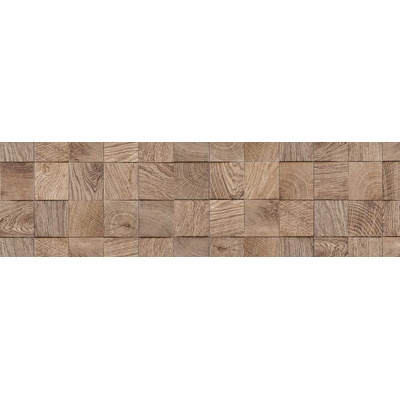 Patifix Самозалепващо фолио дъб квадратен - ширина 90 см