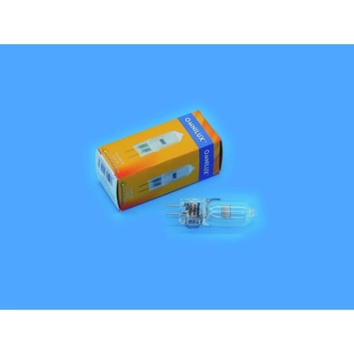 Omnilux 36V/400W G 6,35