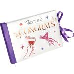 NBoutique Луксозна картичка NBoutique - Congrats