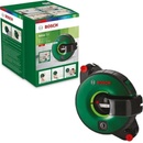 Bosch Atino Set 0 603 663 A01