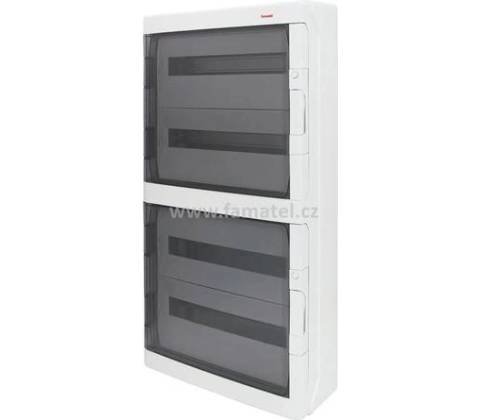Famatel 39072