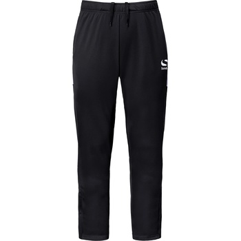 Sondico Детски спортни панталони Sondico Strike Training Pants Junior Boys - Black