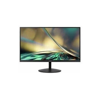 Acer SA272UP1b