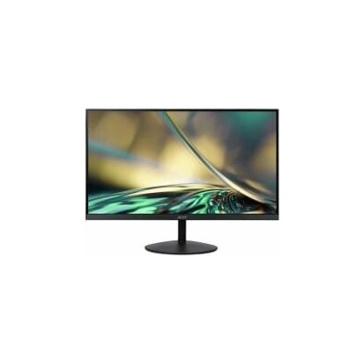 Acer SA272UP1b