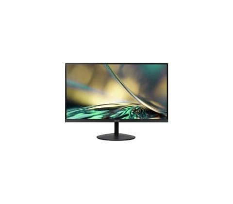 Acer SA272UP1b