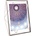 Umbra hk ltd (Канада) Рамка за снимки umbra prisma - цвят хром - 20 х 25 см (umbra 313018-158)
