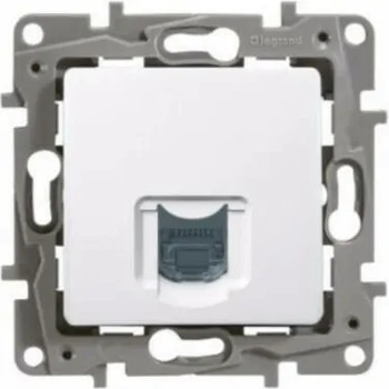 Image 1 of Legrand 764569