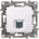 Legrand 764569
