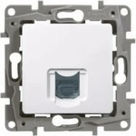 Legrand 764569