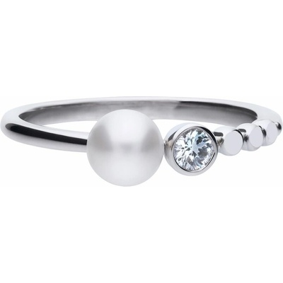 Diamonfire 6119731111165