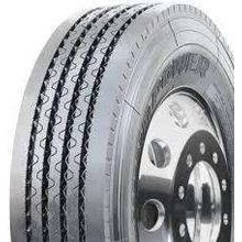 Windpower WSR36 285/70 R19,5 145M/143M