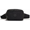 Kipling Crossbody