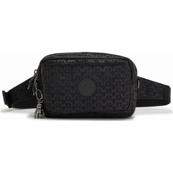 Kipling Crossbody