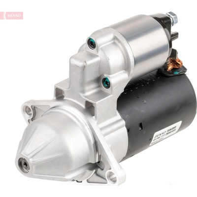 Štartér DENSO DSN3009