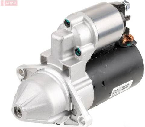 Štartér DENSO DSN3009