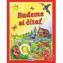 Budeme si čítať