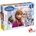 Lisciani Frozen Puzzle Maxi 60 Елза и Анна 70x50 см 2в1 (022648)