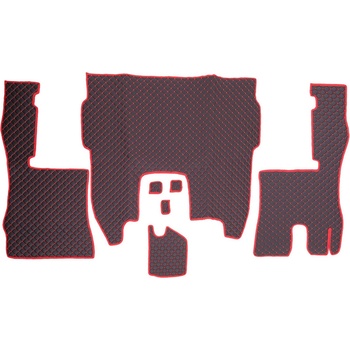 Umbrella Scania Seria R 450-500 Euro 6 96345