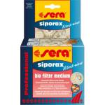 SERA Siporax Nitrit-minus 145g (32631)