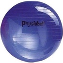 Gymnastikball Physioball 85 cm