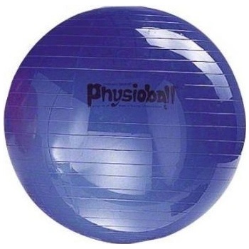 Gymnastikball Physioball 85 cm