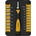 Strend Pro 18 dielna WT536