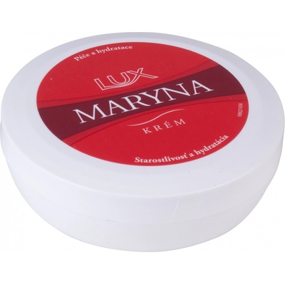 LUX Maryna krém na ruce 75 ml