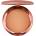 Mac Skinfinish Sunstruck Matte Bronzer Пудра компактна 8gr