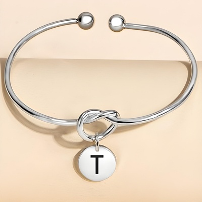 HARAHU Гривна al-20398 - t / Сребърна kp20398 (al-20398)