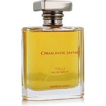 Ormonde Jayne Tolu parfémovaná voda unisex 120 ml