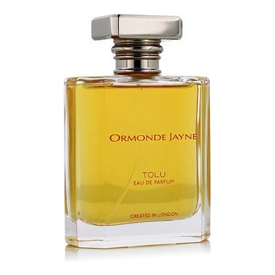 Ormonde Jayne Tolu parfémovaná voda unisex 120 ml