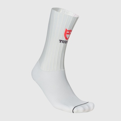 Sportful Tudor Fluid biela