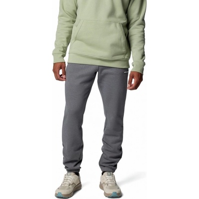 Columbia Meridian Creek Jogger M 2105861023 city grey heather