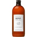 Depot No.103 Hydrating Shampoo hydratační šampón 1000 ml