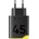 Tactical Minimi Black (57983128783)