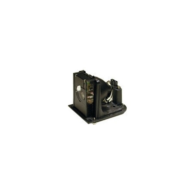 Lampa do projektora Optoma SP.L3703.001, Originálna lampa vrátane modulu