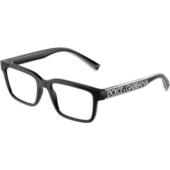Image 1 of Dolce&Gabbana DG5102 501