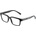 Dolce&Gabbana DG5102 501