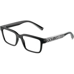 Dolce&Gabbana DG5102 501
