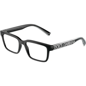 Dolce&Gabbana DG5102 501