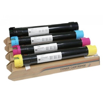 Compatible Неоригинален тонер xerox c8030/8045 в цвят магента, 15 000 страници (006r01703ct)