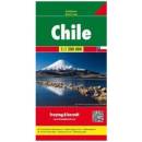 Chile