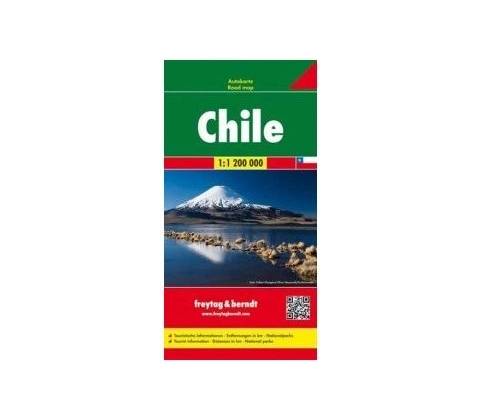 Chile
