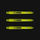 Winmau Michael van Gerwen medium