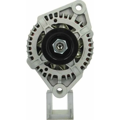 Generátor BV PSH 555.582.075.050 (555582075050)