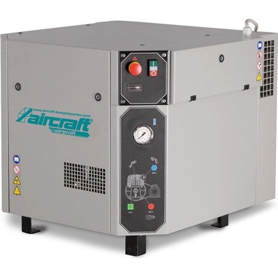 Aircraft Airprofi 853/10 Silent